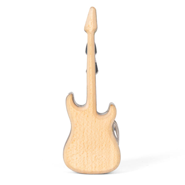 Guitar Multi-Tool - Boulevard Souvenirs