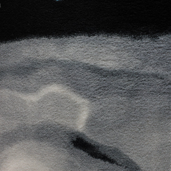 Throw Blanket Elvis Up Close - Boulevard Souvenirs