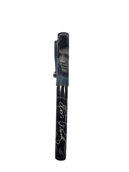 Pens ELVIS 7 Styles To Choose From - Boulevard Souvenirs