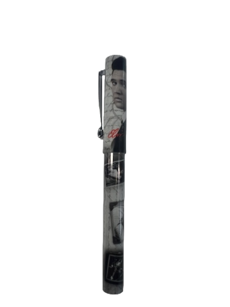 Pens ELVIS 7 Styles To Choose From - Boulevard Souvenirs