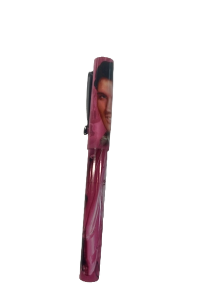 Pens ELVIS 7 Styles To Choose From - Boulevard Souvenirs