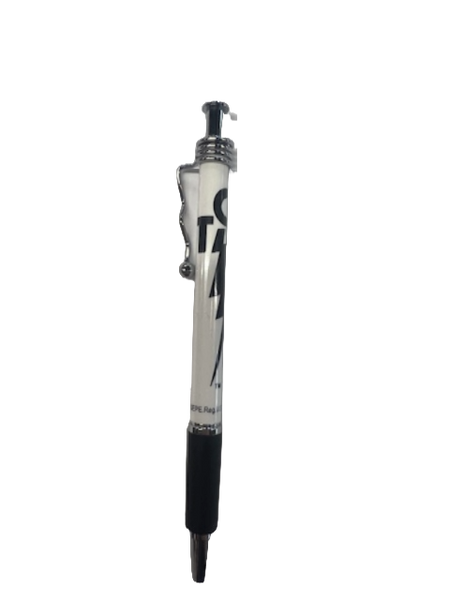 Pens ELVIS 7 Styles To Choose From - Boulevard Souvenirs