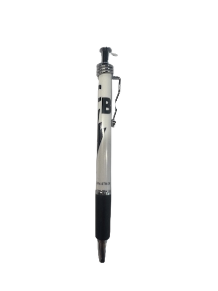 Pens ELVIS 7 Styles To Choose From - Boulevard Souvenirs