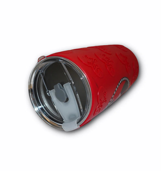 Thermo I Love Lucy Stainless Steel With Silicone Sleeve