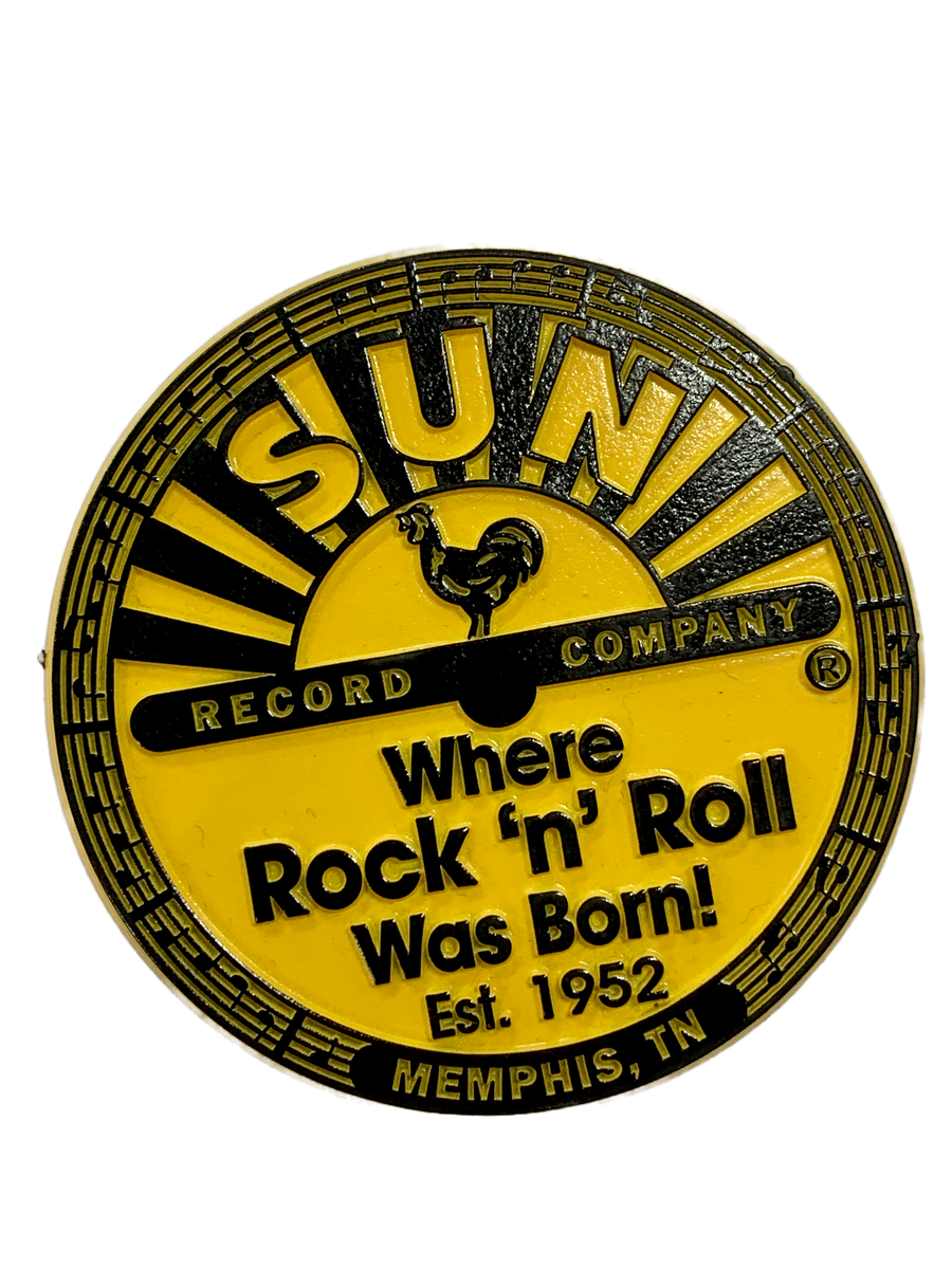 【新品】the pillows ROCK'N'ROLL AND YOUR SUN the pillows DVD「ROCK'N'ROLL AND YOUR SUN」 | BUS