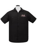 SHIRT Sun All American Work shirt - Boulevard Souvenirs