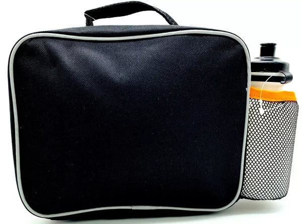 Lunch Bag Harley Davidson® - Boulevard Souvenirs