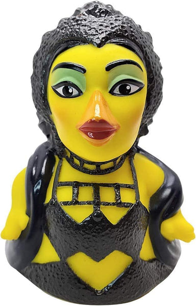 Rubber Duck CHER "If I Could Turn Quack Time" - Boulevard Souvenirs