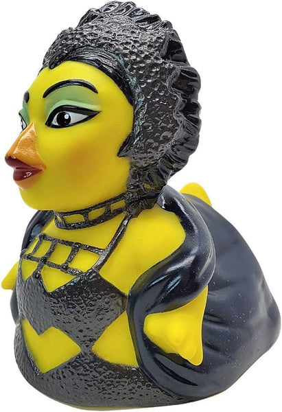 Rubber Duck CHER "If I Could Turn Quack Time" - Boulevard Souvenirs