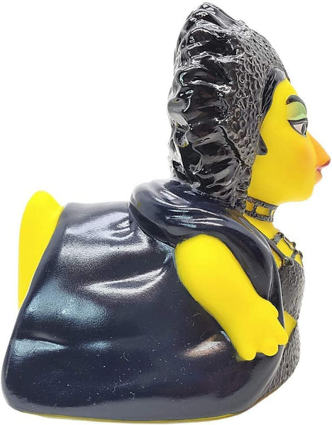 Rubber Duck CHER "If I Could Turn Quack Time" - Boulevard Souvenirs