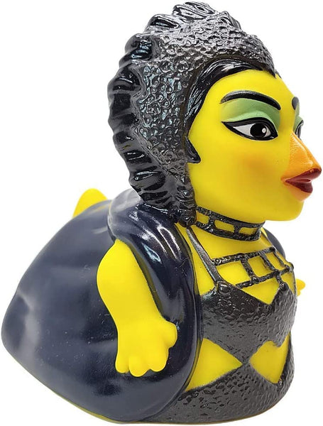 Rubber Duck CHER "If I Could Turn Quack Time" - Boulevard Souvenirs