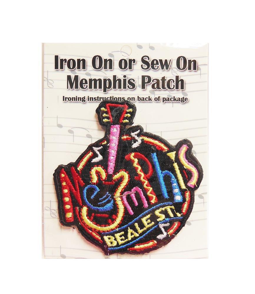 Lorraine Motel Memphis: Visitare Il National Civil Rights Museum - Foto 7