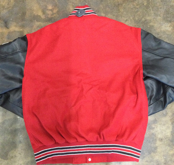 Jacket Elvis In Concert - Boulevard Souvenirs