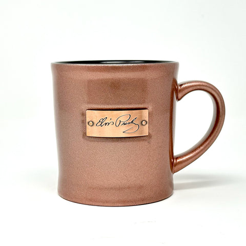 https://boulevardsouvenirs.com/cdn/shop/files/239cc0_b9d24131742342528e27f96b8a3de1fb_mv2_large.jpg?v=1699385424