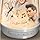 Elvis Sleep Sound Machine With Nightlight And 24 Sounds