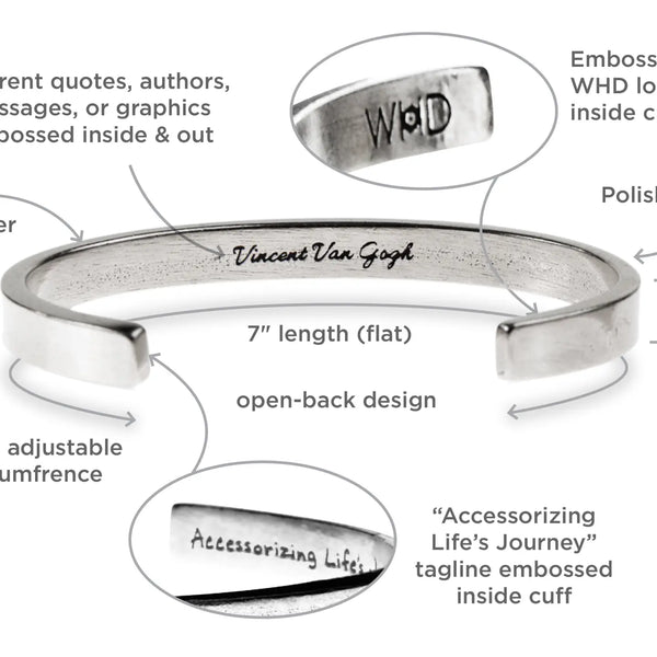 Bracelet Guitar Jewelry Cuff Bracelet - Gifts For Music Lovers