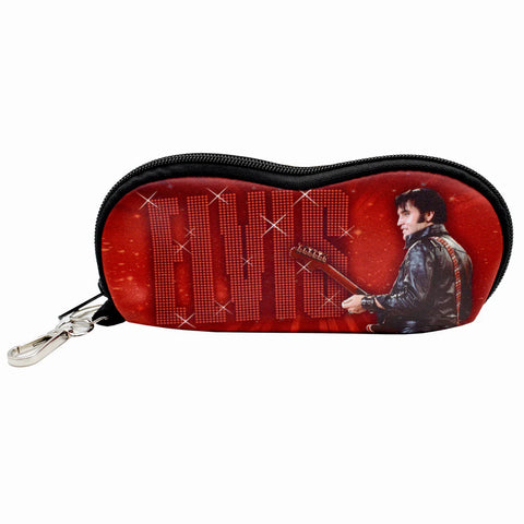 Elvis Presley Tagged accessories Boulevard Souvenirs