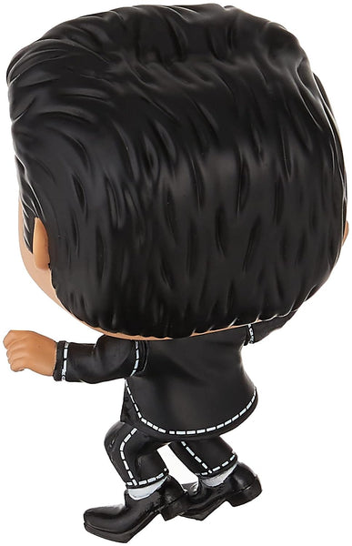 Figurine Elvis Jailhouse Rock Funko Pop