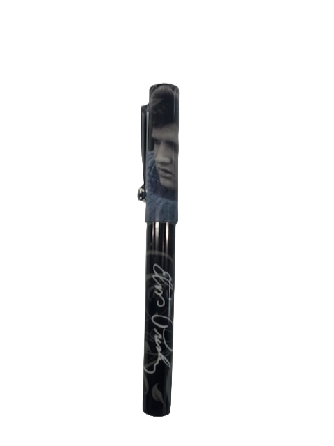 Pens ELVIS 7 Styles To Choose From