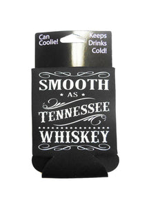 Huggie / Koozie Tennessee - Smooth Whiskey