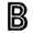 logo of Nostalgic Gifts and Souvenirs in Memphis, Tennessee – Boulevard Souvenirs
