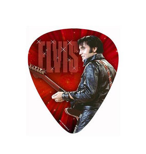 Sticker Elvis  ‘68 Comeback