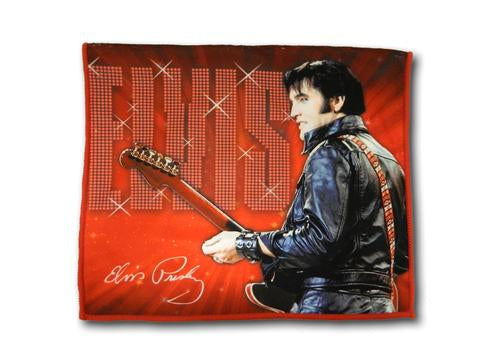 Hand Kitchen Towel Elvis ‘68 Name