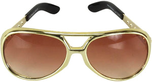 Sunglasses Elvis - Boulevard Souvenirs