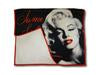 Hand KITCHEN Towel Marilyn Monroe - Boulevard Souvenirs