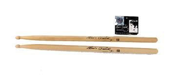Drumsticks Elvis Signature