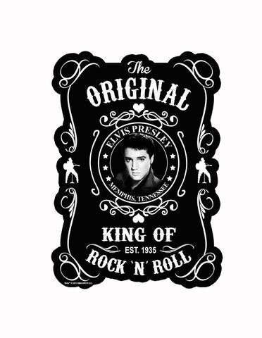 Elvis Presley – Tagged car accessories – Boulevard Souvenirs