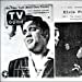 Book Elvis Clipping - Boulevard Souvenirs