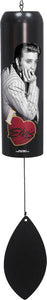 Wind Chime ELVIS - Boulevard Souvenirs