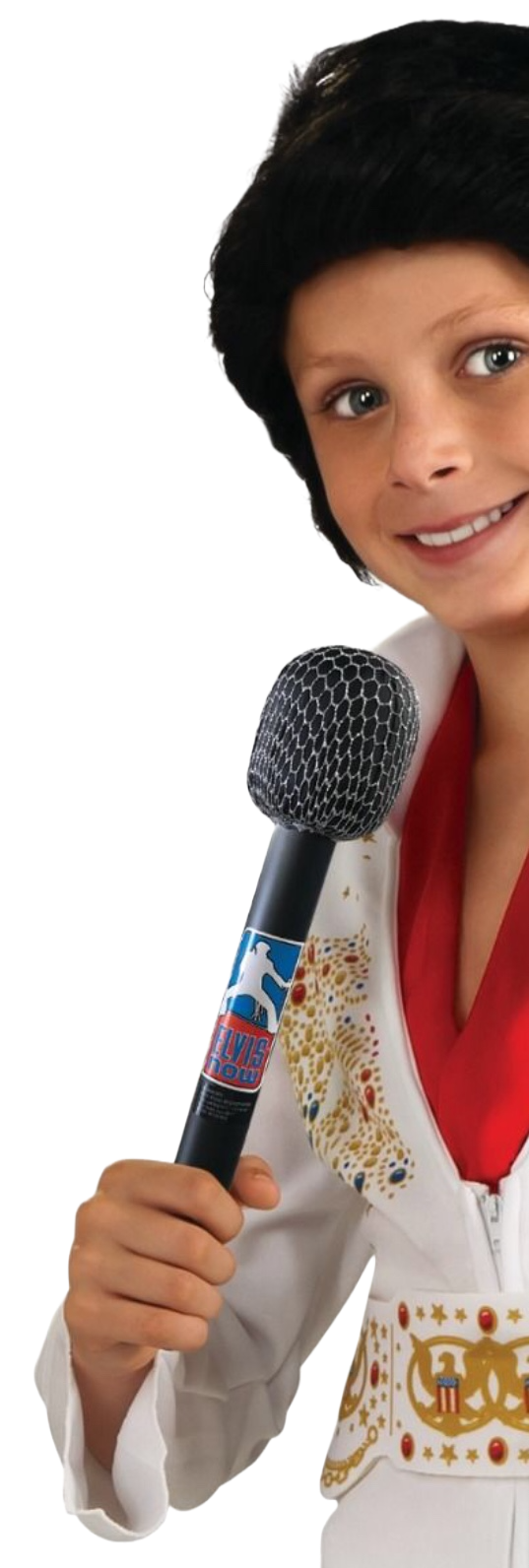 Myproject-2023-03-08T093612.