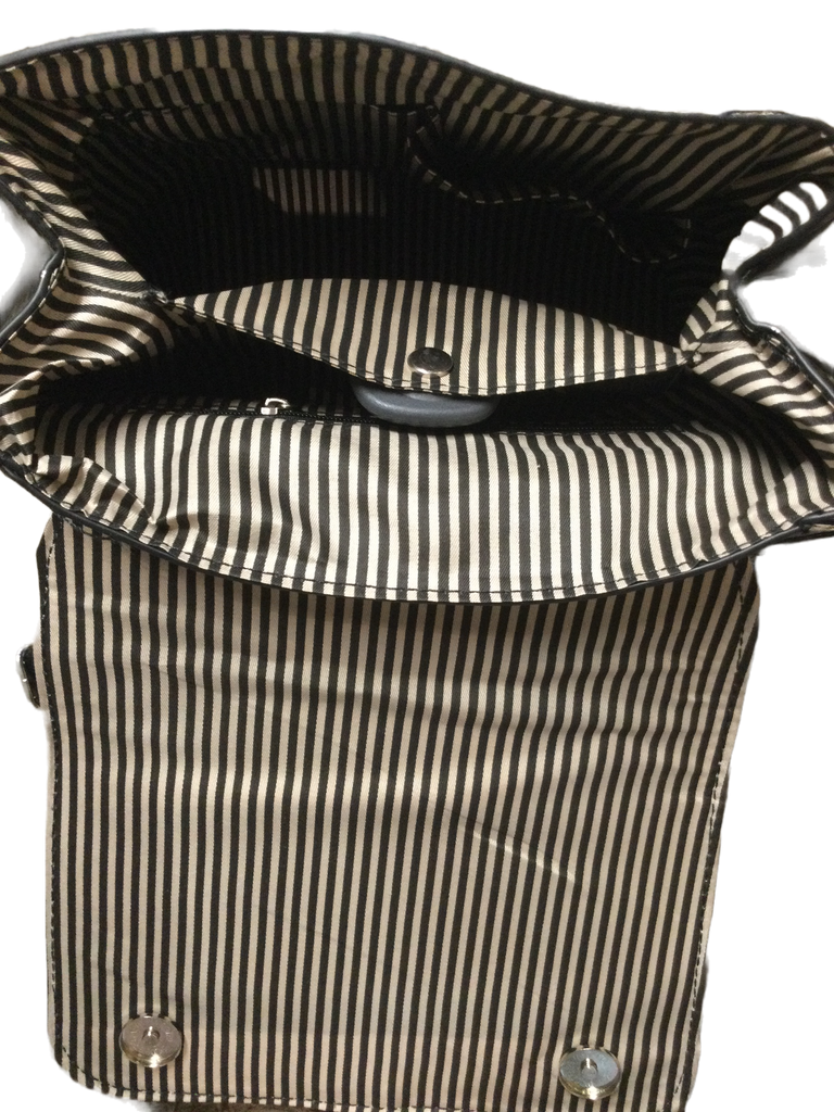 Marilyn monroe backpack sales purse