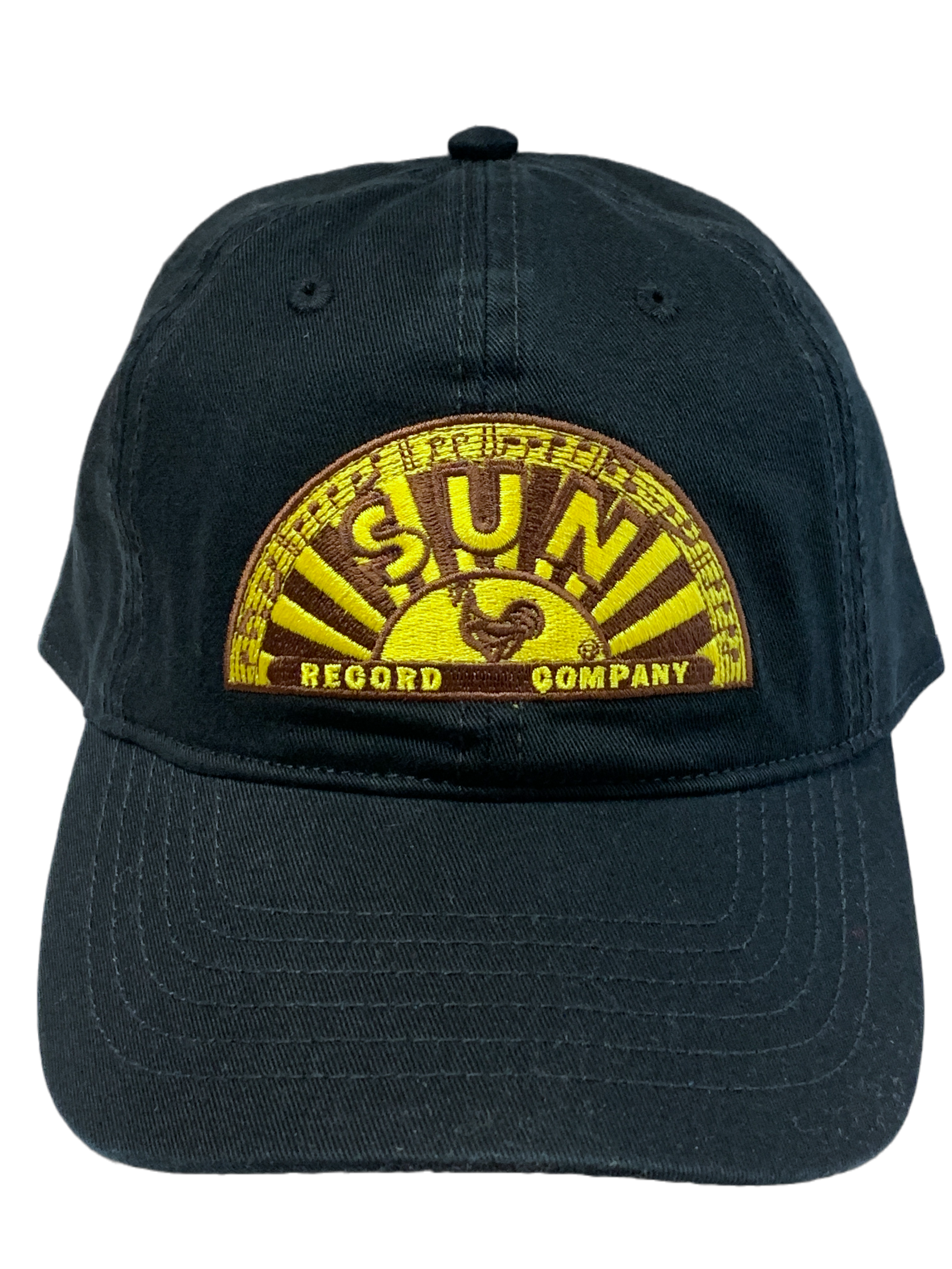 Sun Studios – Tagged 