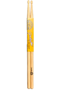 Drumsticks JM VAN EATON SIGNATURE Sun Records