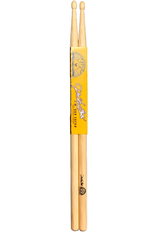 Drumsticks JM VAN EATON SIGNATURE Sun Records